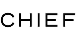 CHIEF