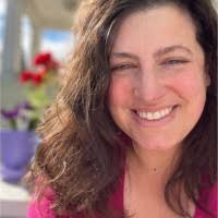 Kim Rooker Build First - AI Workshops & Small-Batch Software for Teams